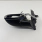 2023-2025 Honda Pilot Driver Left Front Door Mirror Side View White OEM