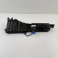 2023-2025 Honda Pilot Windshield Washer Reservoir Bottle Tank 76801-T90-A02 OEM
