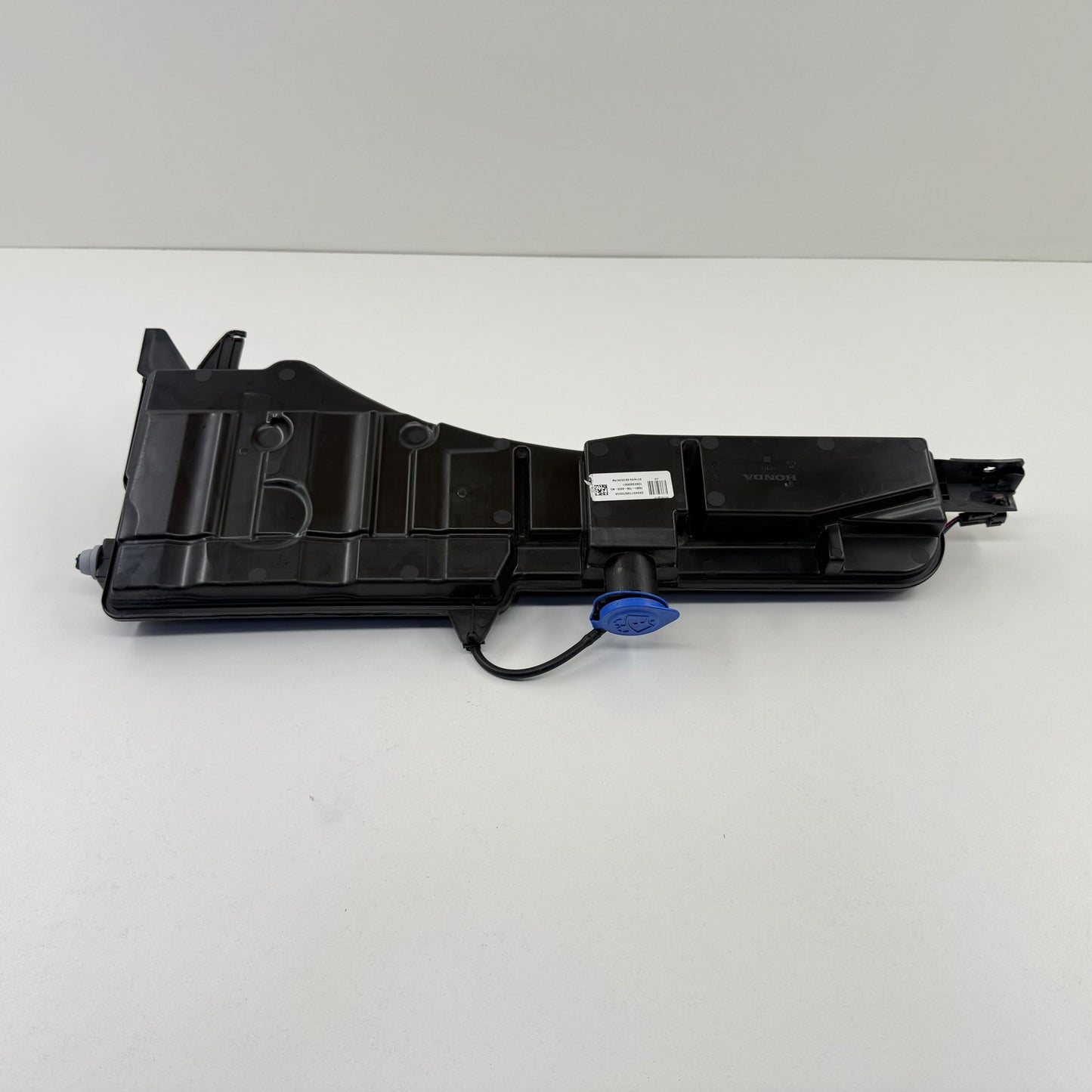 2023-2025 Honda Pilot Windshield Washer Reservoir Bottle Tank 76801-T90-A02 OEM