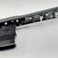 24-25 SUBARU CROSSTREK RIGHT FRONT DASH AIR VENT GRILLE GRILL W/ TRIM OEM