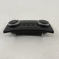 2012-2014 Mercedes C250 C300 C350 W204 HVAC AC Climate Control Switch Panel OEM