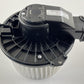 22-23 SUBARU WRX HVAC HEATER CORE BOX BLOWER FAN MOTOR OEM