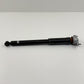2008-2014 Mercedes C250 W204 RWD Sport Shock Strut Spring Absorber Set 54K OEM