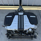 14-18 Bentley Flying Spur W12 Twin Turbo Complete Engine With Transmission OEM