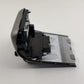 2013-2015 Chevrolet Camaro MyLink Navigation Radio Display Screen 23178063 OEM