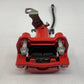 22-26 Hyundai Elantra N 2.0L Brake Caliper Set Front & Rear Red OEM