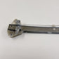 2023-2025 Honda Pilot Driver Left Rear Door Glass Window Regulator Motor OEM