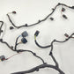 07-17 ASTON MARTIN V8 VANTAGE FRONT ENGINE BAY WIRE HARNESS 9G33-14290-HB OEM