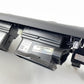 22-23 TOYOTA GR86 SUBARU BRZ CENTER DASH AIR VENT GRILLE GRILL HAZARD SWITCH OEM