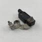 2019-2024 Ram 2500 3500 Negative Battery Terminal End Link Sensor 68370876AB OEM