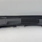 16-22 Toyota Prius / Prius Prime Front Windshield Cowl Cover Trim Panel OEM
