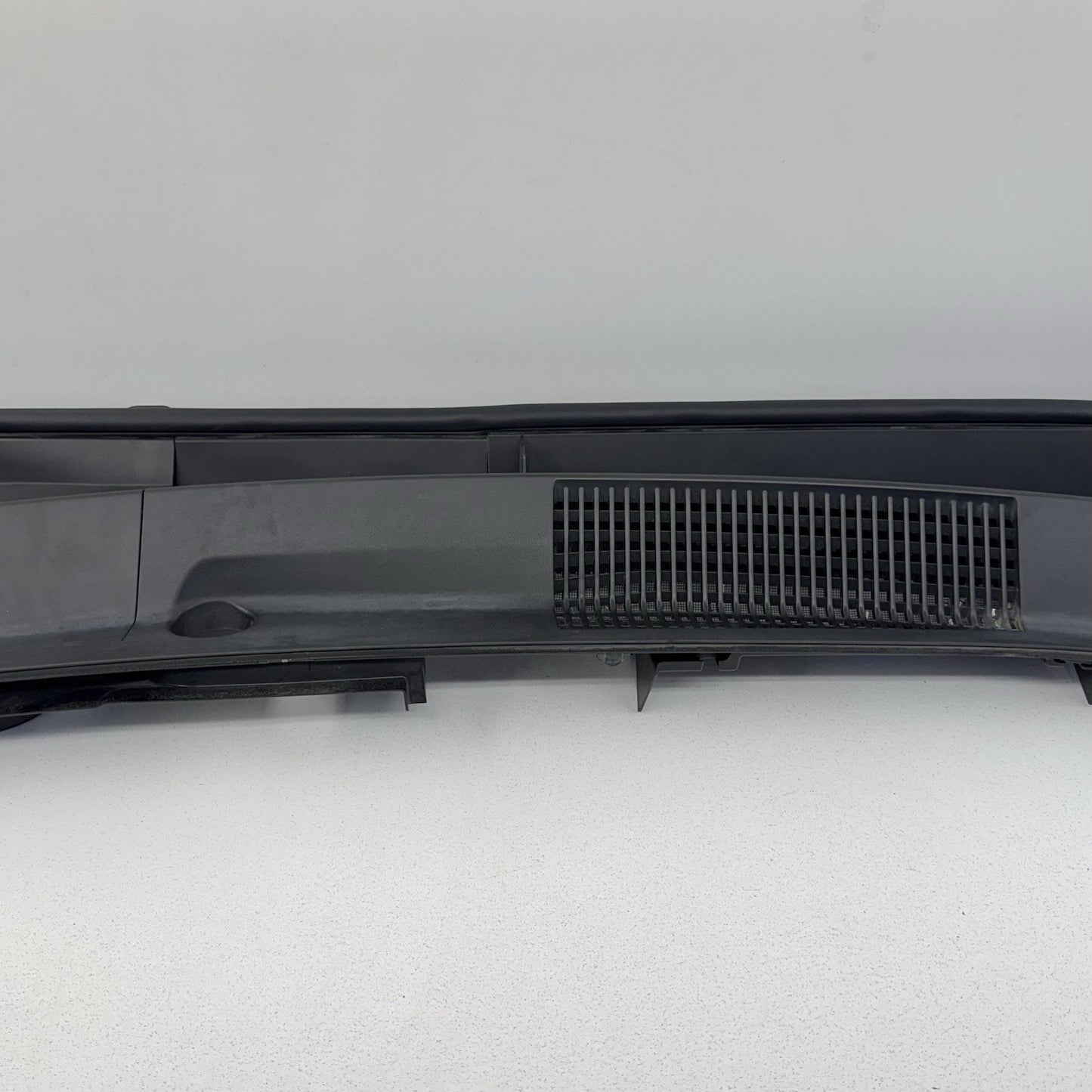16-22 Toyota Prius / Prius Prime Front Windshield Cowl Cover Trim Panel OEM
