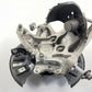 18-25 Honda Odyssey Driver Left Rear Spindle Knuckle Hub Wheel Bearing OEM