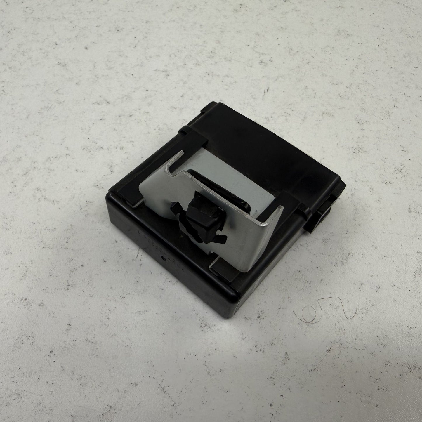 2022-2023 Subaru WRX Headlight Auto Leveling Control Module 84051VC020 OEM