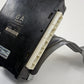 2019 Subaru WRX STI Motor Engine Control Module ECU 22765AM460 OEM