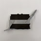 2022-2025 Lexus IS500 Smart Key Keyless Entry Module 89990-53500 OEM