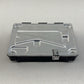25 Silverado Sierra 2500 3500 Data Network Gateway Control Module 13565727 OEM