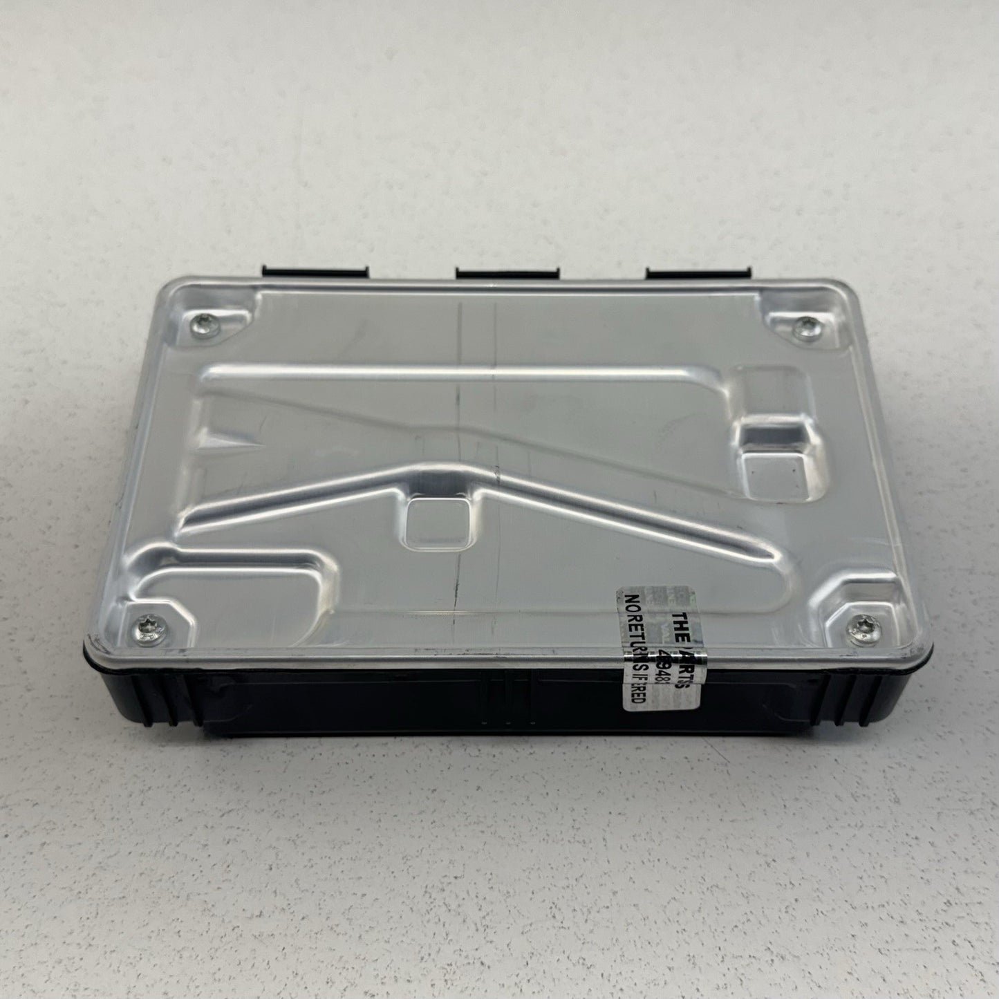 25 Silverado Sierra 2500 3500 Data Network Gateway Control Module 13565727 OEM