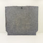 2015-2023 Ford Mustang GT Rear Trunk Cargo Floor Carpet OEM