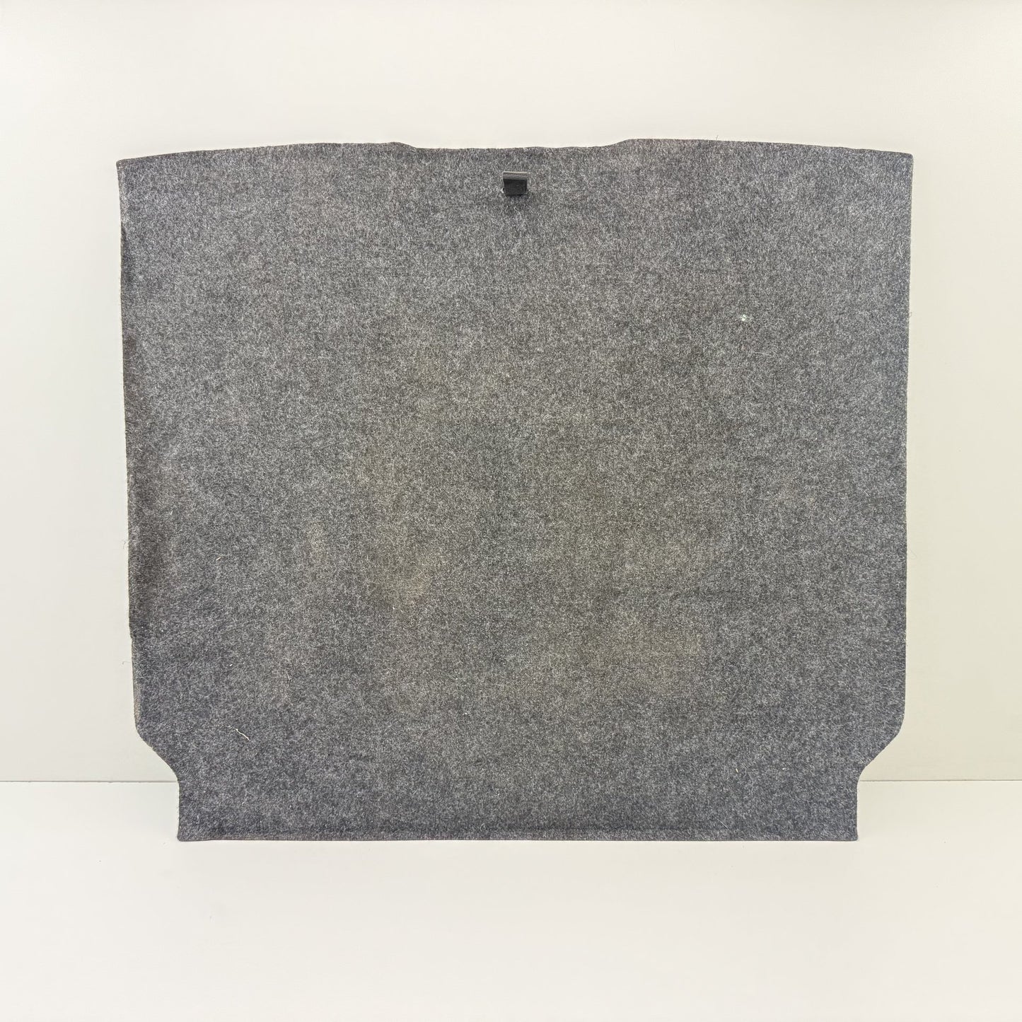 2015-2023 Ford Mustang GT Rear Trunk Cargo Floor Carpet OEM