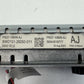 24-25 Ford Mustang Sync 4 Speedometer Digital Cluster Module PR3T-10849-AJ OEM