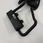 2023-2025 Honda Pilot Fuel Evap Vapor Charcoal Emission Canister OEM