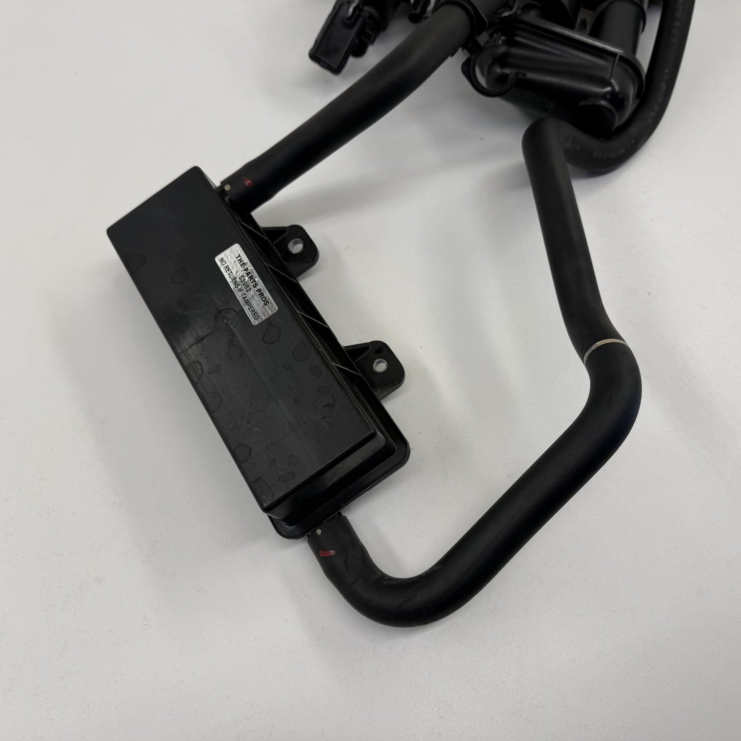 2023-2025 Honda Pilot Fuel Evap Vapor Charcoal Emission Canister OEM