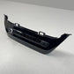 22-24 BMW G01 G02 X3 X4 Radio Stereo Audio Control Trim Panel 5A47C38 OEM