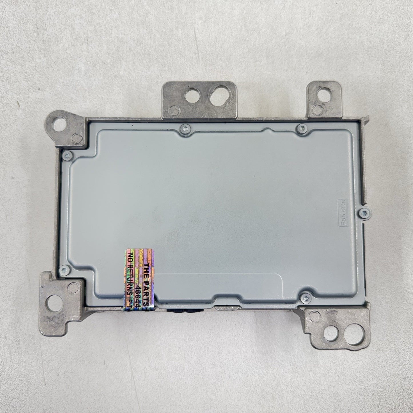 24-25 Ford Mustang GT Gateway Control Module PU5T-14H474-JAG OEM