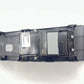 2024 ACURA INTEGRA TYPE S FRONT AND REAR DOOR WINDOW SWITCH SET BLACK OEM