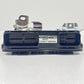 23-25 Toyota Prius ECM ECU Motor Engine Control Module Unit 89661-47E40 OEM