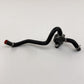 21-25 Toyota RAV4 Hybrid Drive Motor Inverter Cooler Water Pump G9040-48050 OEM