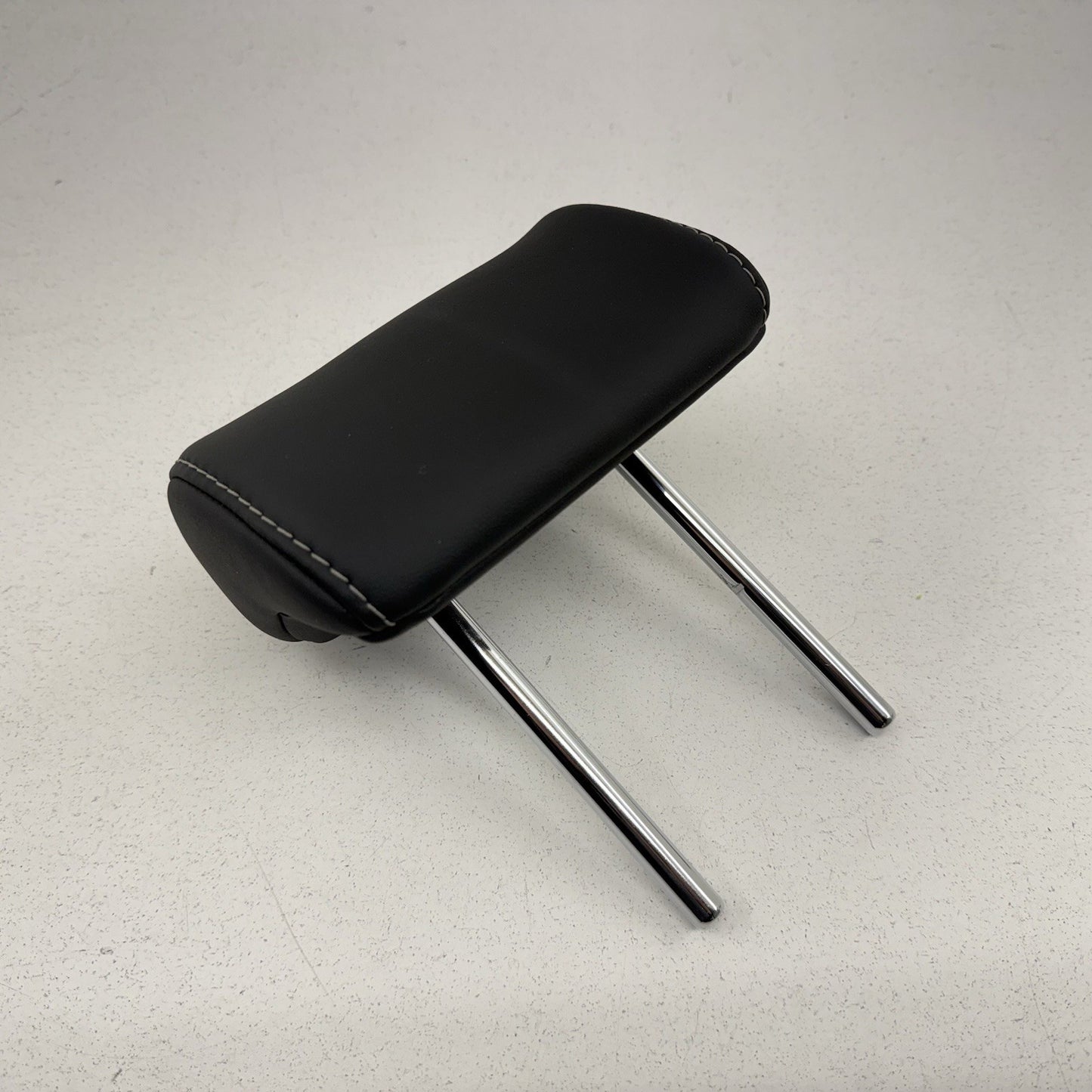 21-26 Lexus IS300 IS350 IS500 F Sport Rear Seat Headrest Head Rest Set Black OEM