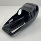 24-25 Silverado Sierra 2500 3500 Steering Column Shroud Surround Cover Trim OEM