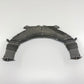 07-17 Lexus LS460 Air Inlet Intake Tube Hose Duct Assembly 17751-38011 OEM