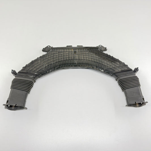 07-17 Lexus LS460 Air Inlet Intake Tube Hose Duct Assembly 17751-38011 OEM