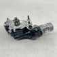24-25 SUBARU CROSSTREK LEFT FRONT SEAT ADJUSTMENT ADJUST MOTOR 439440-10650 OEM