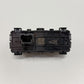20-24 Cadillac CT4 CT5 Heads Up Display HUD Info Control Switch 84751444 OEM