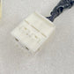 15-23 Dodge Challenger Charger HVAC AC Air Fan Blower Motor Resistor Module OEM