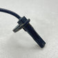 15-21 SUBARU WRX OR STI PASSENGER RIGHT FRONT ABS SPEED SENSOR 27540VA000 OEM