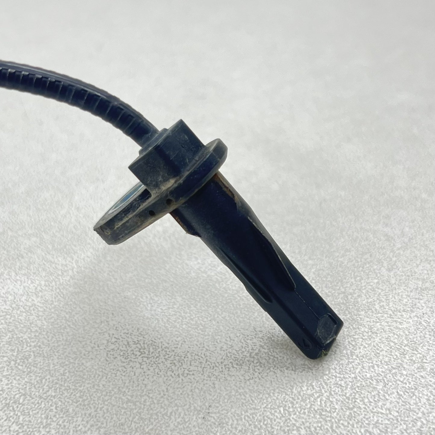 15-21 SUBARU WRX OR STI PASSENGER RIGHT FRONT ABS SPEED SENSOR 27540VA000 OEM