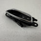 2014-2018 Bentley Flying Spur Driver Left Front Interior Door Handle OEM