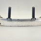 16-22 CHEVROLET CAMARO SS REAR BUMPER REINFORCEMENT BAR BEAM 84149485 OEM