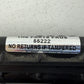 2019-2025 Toyota RAV4 Exhaust Gas Recirculation EGR Tube Pipe 25601-F0020 OEM