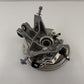 2023-2025 Honda Pilot Right Rear Spindle Knuckle Hub Wheel Bearing OEM