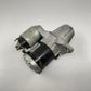 13-20 Subaru BRZ Toyota 86 Scion FR-S Manual Transmission Engine Starter 46K OEM