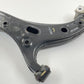 15-19 SUBARU LEGACY OUTBACK DRIVER LEFT FRONT LOWER CONTROL ARM OEM