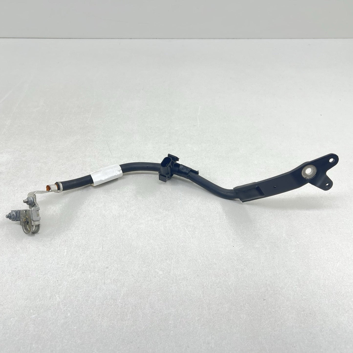 10-15 Chevrolet Camaro Negative Battery Terminal End Link Cable 92241442 OEM