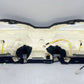 24-25 SUBARU CROSSTREK LIMITED REAR LOWER SEAT CUSHION BENCH COVER LEATHER OEM