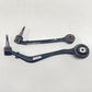 12-15 CHEVROLET CAMARO ZL1 DRIVER LEFT FRONT CONTROL ARM SUSPENSION PAIR OEM
